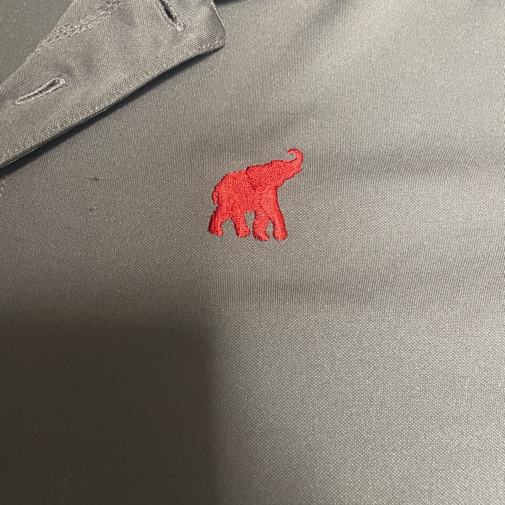 Bama polo - Picture 3 of 3
